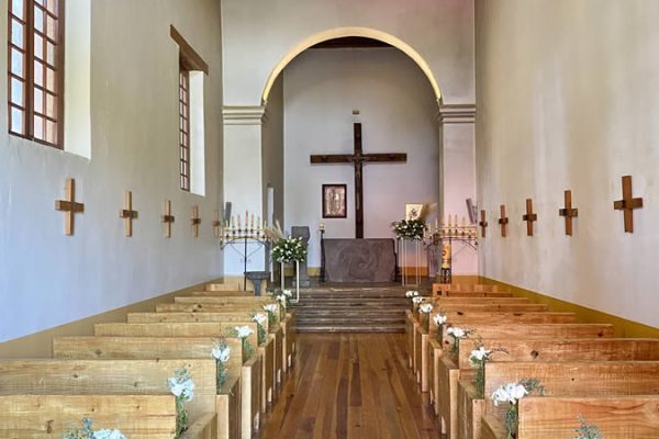 Hotel-Hacienda-San-Martin-Capilla-Galeria-02