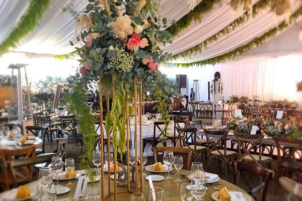 galeria-hssm-eventos-montados-11